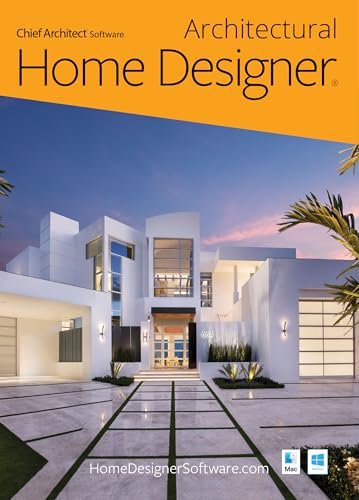 Best Kitchen And Bath Design Software for Stunning Home Renovations 3 best kitchen and bath design software