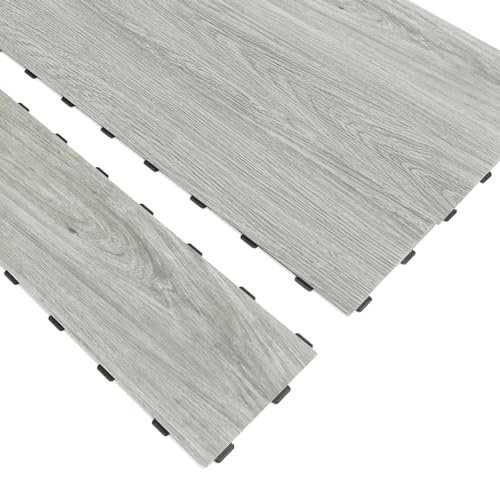 Best Kitchen Mats for Vinyl Plank Flooring: Top Durable & Waterproof Picks 19 best kitchen mats for vinyl plank flooring