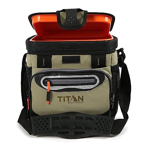 Best Lunch Box for Construction: Durable, Insulated, and Leakproof Choices 11 best lunch box for construction