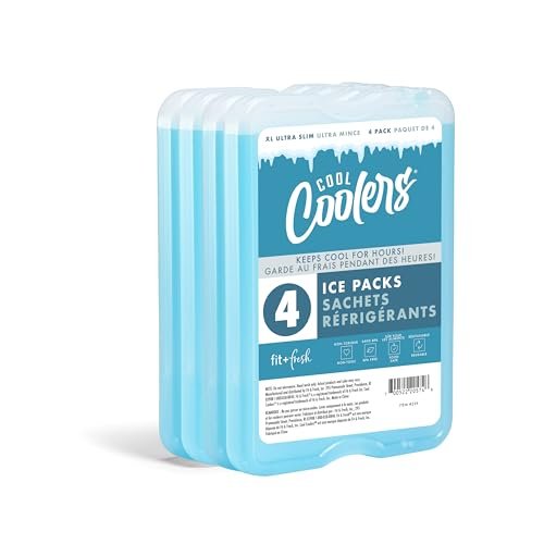 Best Lunch Box for Keeping Food Cold: Top Insulated Picks for Fresh Meals 15 best lunch box for keeping food cold