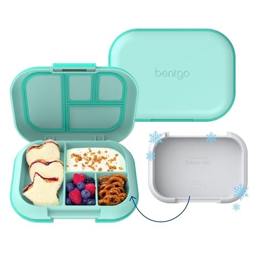 Best Lunch Box for Preschool: Top Leak-Proof, Durable Bento Picks 13 best lunch box for preschool