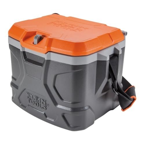 Best Lunch Boxes for Construction Workers: Durable, Insulated & Leakproof Choices 3 best lunch boxes for construction workers