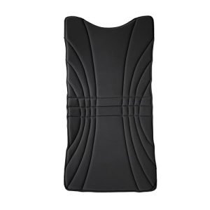 best massage chair pad consumer reports