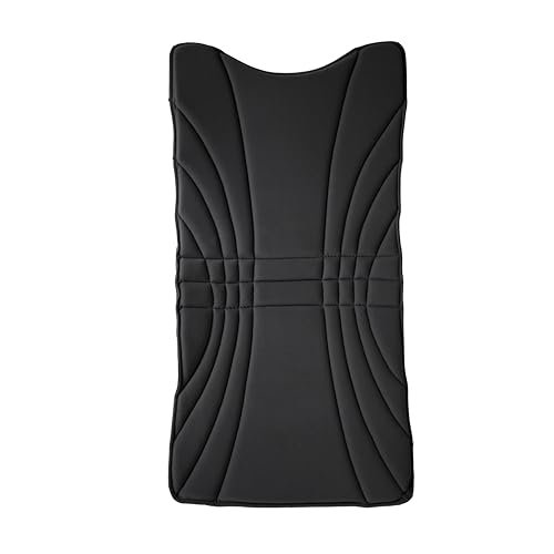 Best Massage Chair Pad Consumer Reports: Top Picks for Ultimate Comfort 1 best massage chair pad consumer reports