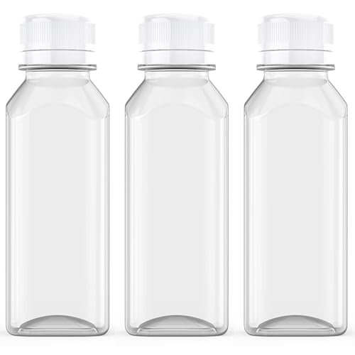 Best Milk Container for Lunch Box: Top Leak-Proof Bottles Reviewed 19 best milk container for lunch