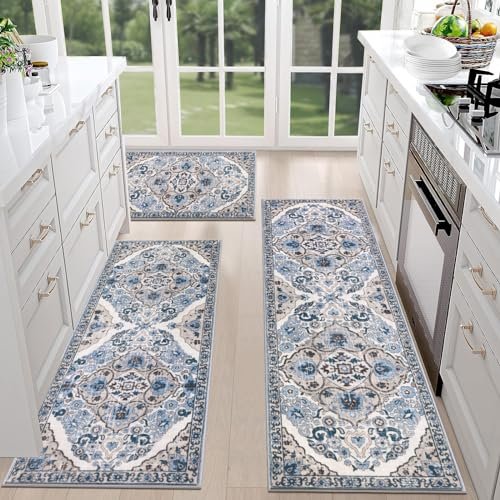 Best Non Slip Kitchen Rugs for Safety and Style in Every Home 17 best non slip kitchen rugs