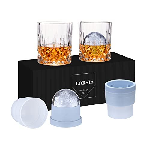 Best Old Fashioned Cocktail Glasses for Perfect Whiskey and Bourbon Enjoyment 1 best old fashioned cocktail glasses