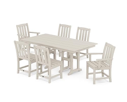 Best Outdoor Dining Cape Cod Sets for Stylish and Durable Gatherings 5 best outdoor dining cape cod