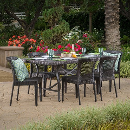 Best Outdoor Dining Charleston SC: Top Stylish Patio Sets for Relaxation 17 best outdoor dining charleston sc
