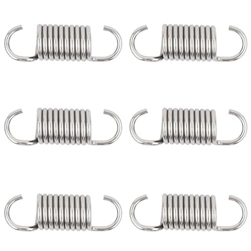 Best Outdoor Dining Colorado Springs: Top Furniture Springs and Decor Picks 17 best outdoor dining colorado springs