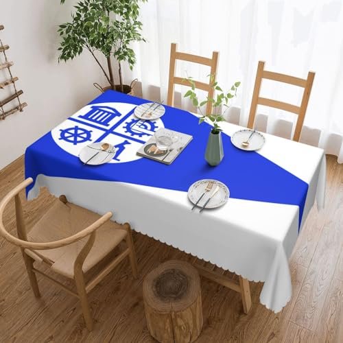 Best Outdoor Dining in Minneapolis: Stylish Tablecloths for Memorable Meals 11 best outdoor dining in minneapolis