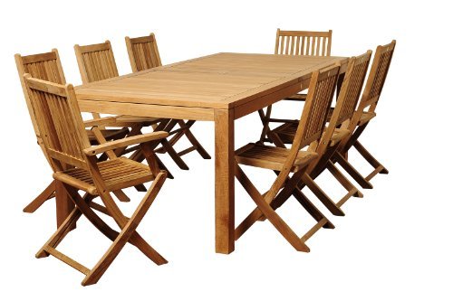 Best Outdoor Dining in New Jersey: Top Patio Sets and Covers Reviewed 9 best outdoor dining in new jersey