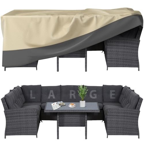 Best Outdoor Dining in NYC: Top Patio Furniture Sets for Stylish Alfresco Meals 3 best outdoor dining in nyc