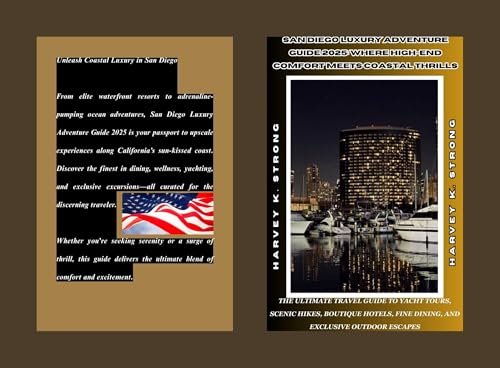 Best Outdoor Dining in San Diego: Top Spots for Scenic Meals 15 Scenic outdoor dining in San Diego with ocean view