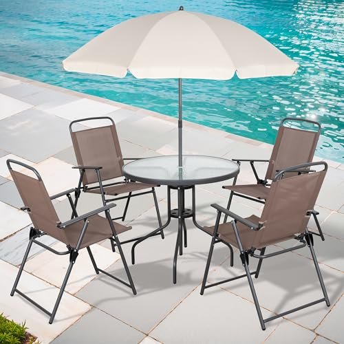 Best Outdoor Dining in Tampa: Top Patio Sets for Backyard Bliss 1 best outdoor dining in tampa