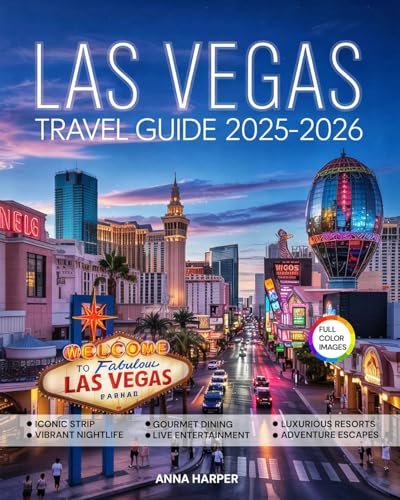 Best Outdoor Dining Las Vegas Strip: Top Spots for Scenic Meals 11 best outdoor dining las vegas strip