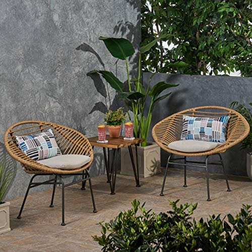 Best Outdoor Dining San Antonio: Top Patio Sets for Stylish Alfresco Meals 3 Best outdoor dining San Antonio with patio seating