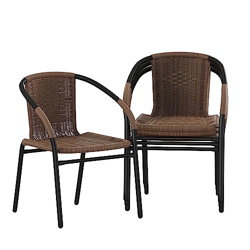 Best Outdoor Dining Sets for 4: Stylish, Comfortable Patio Furniture Picks 5 Best Outdoor Dining Sets for 4