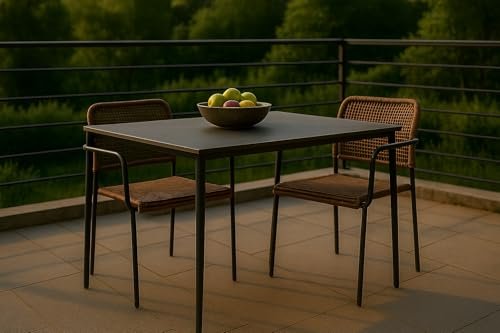 Best Outdoor Patio Dining Sets for Stylish and Durable Backyard Seating 15 best outdoor patio dining sets