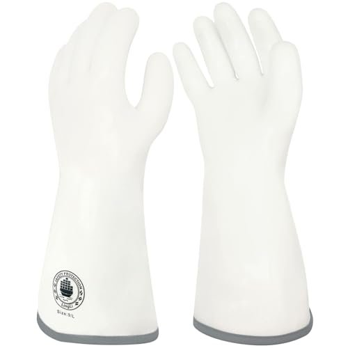 Best Oven Mitts for Sourdough: Top Heat-Resistant Gloves for Baking 13 best oven mitts for sourdough