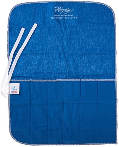 Best Place to Sell Sterling Silver Flatware for Top Value and Convenience 15 best place to sell sterling silver flatware