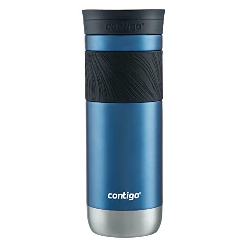 Best Rated Coffee Travel Mug for Hot and Cold Beverages on the Go 13 best rated coffee travel mug