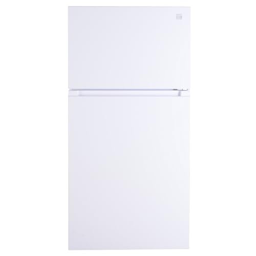 Best Refrigerators With Ice Makers for Convenient, Fresh Ice Every Time 19 best refrigerators with ice makers