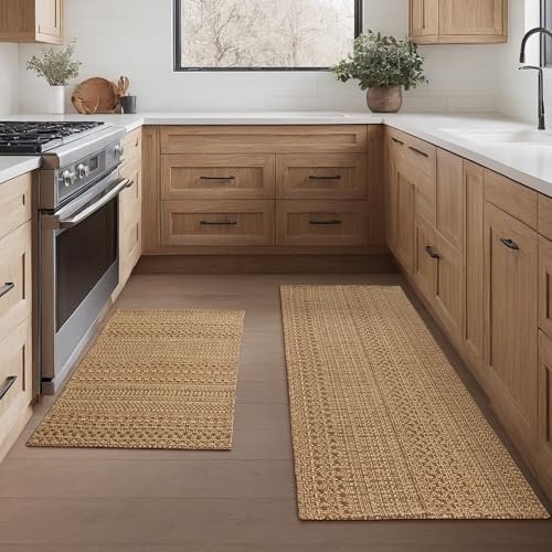 Best Rug for Kitchen Sink Area: Durable, Non-Slip, and Easy-Clean Mats 13 best rug for kitchen sink area