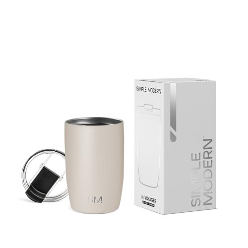 Best Small Travel Coffee Mug for Hot and Cold Beverages on the Go 3 best small travel coffee mug