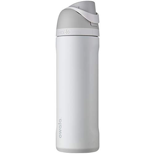 Best Sports Water Bottles: Stay Hydrated with Top Insulated Picks 17 best sports water bottles