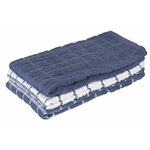 Best Terry Cloth Dish Towels for Ultimate Absorbency and Softness 9 best terry cloth dish towels