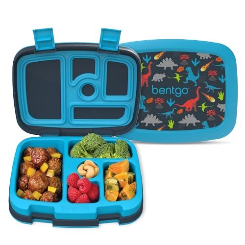 Best Toddler Lunch Box for Daycare: Durable, Leak-Proof & Kid-Friendly Choices 13 best toddler lunch box for daycare