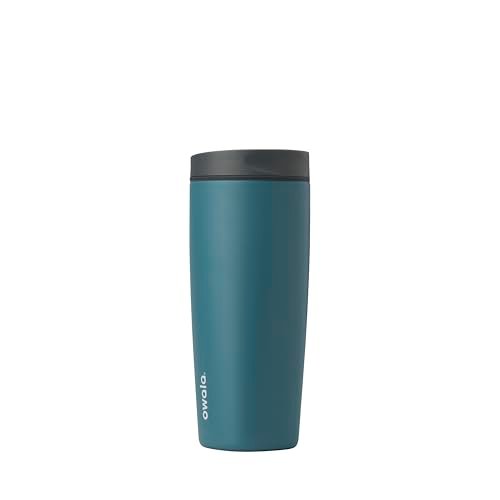 Best Travel Coffee Mug No Spill: Top Leak-Proof Insulated Picks 9 best travel coffee mug no spill