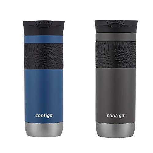 Best Travel Coffee Mug That Fits in Cup Holder for Easy Commutes 7 best travel coffee mug that fits in cup holder