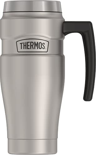 Best Travel Mug Keep Coffee Hot All Day with Leak-Proof Design 15 best travel mug keep coffee hot