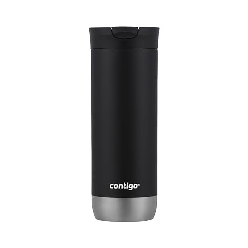Best Travel Mug to Keep Coffee Hot All Day with Leak-Proof Lid 7 best travel mug to keep coffee hot
