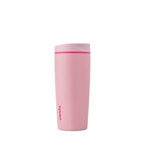 Best Travel Mugs for Hot Drinks: Top Insulated Tumblers for On-the-Go 3 best travel mugs for hot drinks