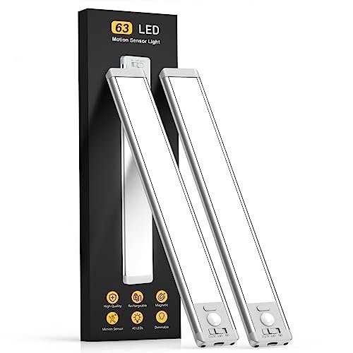 Best Under Counter LED Lighting for Bright, Stylish Kitchen Spaces 13 best under counter led lighting