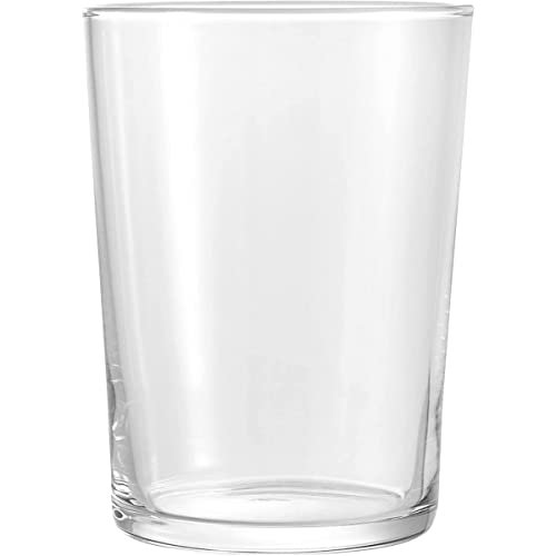 Best Way to Pack Glassware Safely for Moving and Storage Tips 9 best way to pack glassware