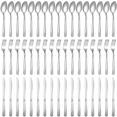 Best Way to Sell Silver Flatware for Maximum Profit and Ease 7 best way to sell silver flatware