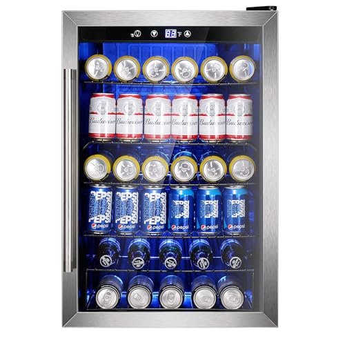 Best Wine Cooler Brands for Stylish and Efficient Wine Storage Solutions 19 best wine cooler brands
