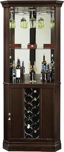 Best Wine for Rack of Lamb: Top Wine Racks to Elevate Your Pairing 17 best wine for rack of lamb