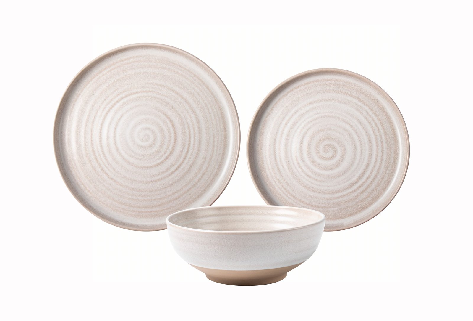 better homes and garden dinnerware set scaled