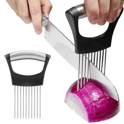 Betty Crocker Kitchen Tools: Must-Have Utensils for Every Home Chef 3 betty crocker kitchen tools