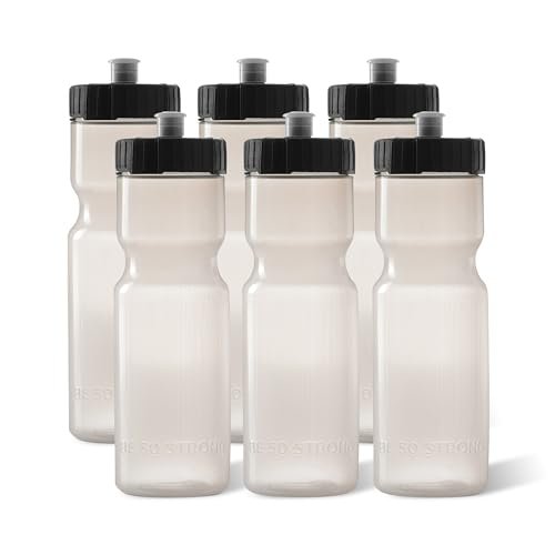 Big 5 Sporting Goods Water Bottles: Durable, BPA-Free Hydration Solutions 7 big 5 sporting goods water bottles