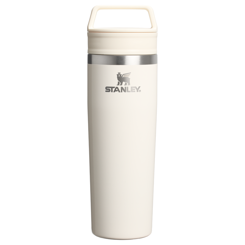 big name in travel mugs