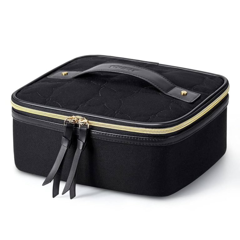 Black And Gold Lunch Box: Stylish, Durable, and Trendy Picks 15 black and gold lunch box