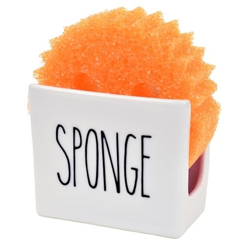 Black And White Decor Kitchen Ideas for Stylish and Functional Spaces 3 black and white decor kitchen