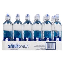 Bottled Water With Sports Cap: Ultimate Hydration Solution 13 bottled water with sports cap 1