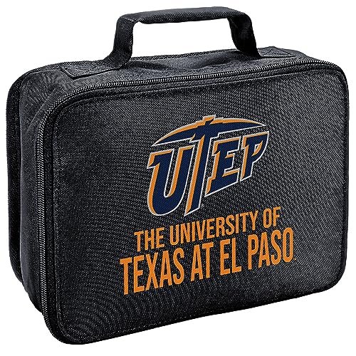 Box Lunch El Paso Tx: Top Insulated Lunch Bags for School & Work 11 box lunch el paso
